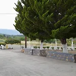 Garden View Apartment Kalavarda