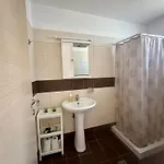 Apartamento Garden View *